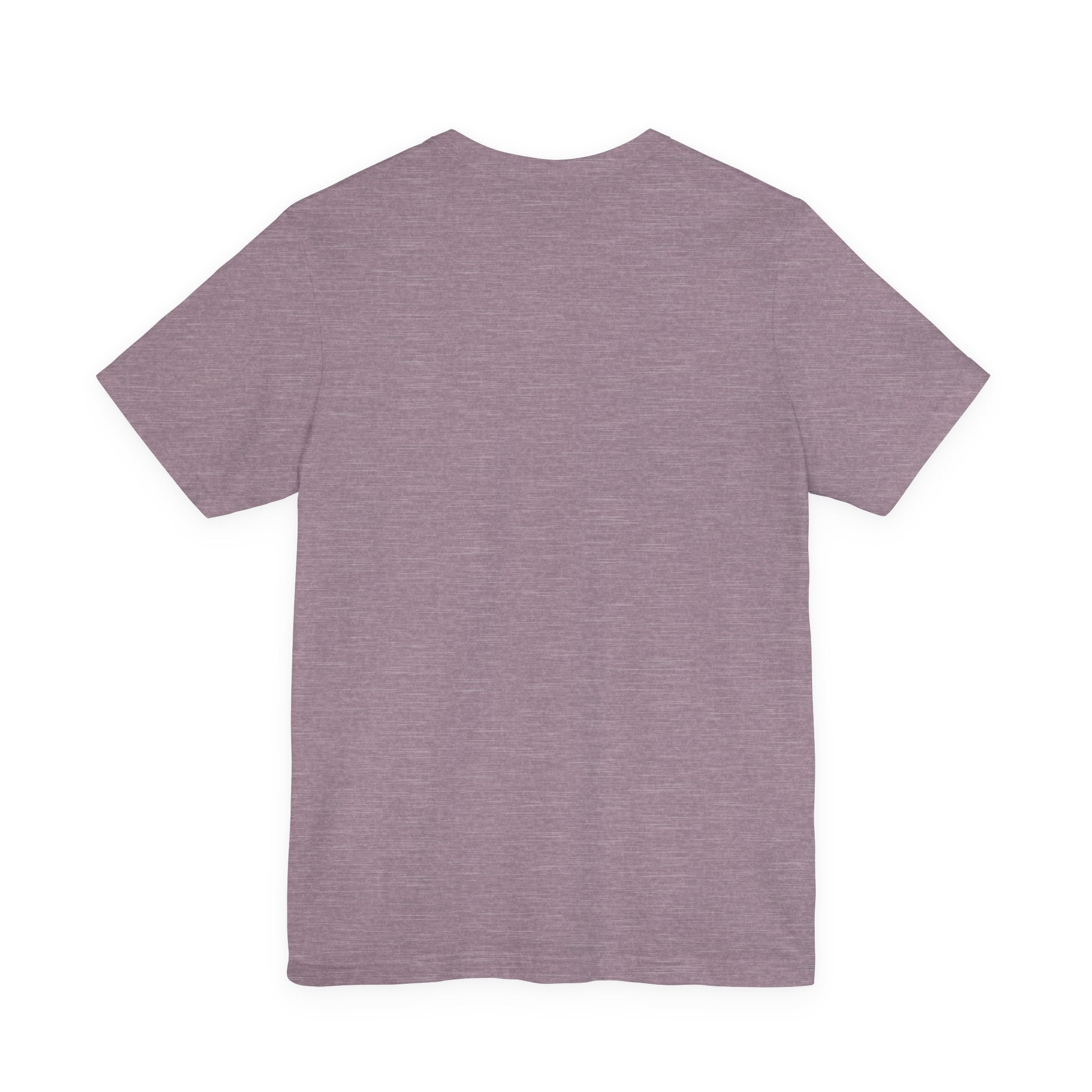 Try Me Blueberry T-shirt
