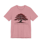How Lovely T-shirt