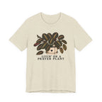 Prayer Plant T-shirt