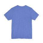 Over it Robin T-shirt