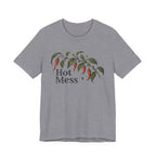 Hot Mess T-shirt