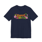 Sweet Potato T-shirt