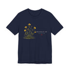 Buttercup T-shirt