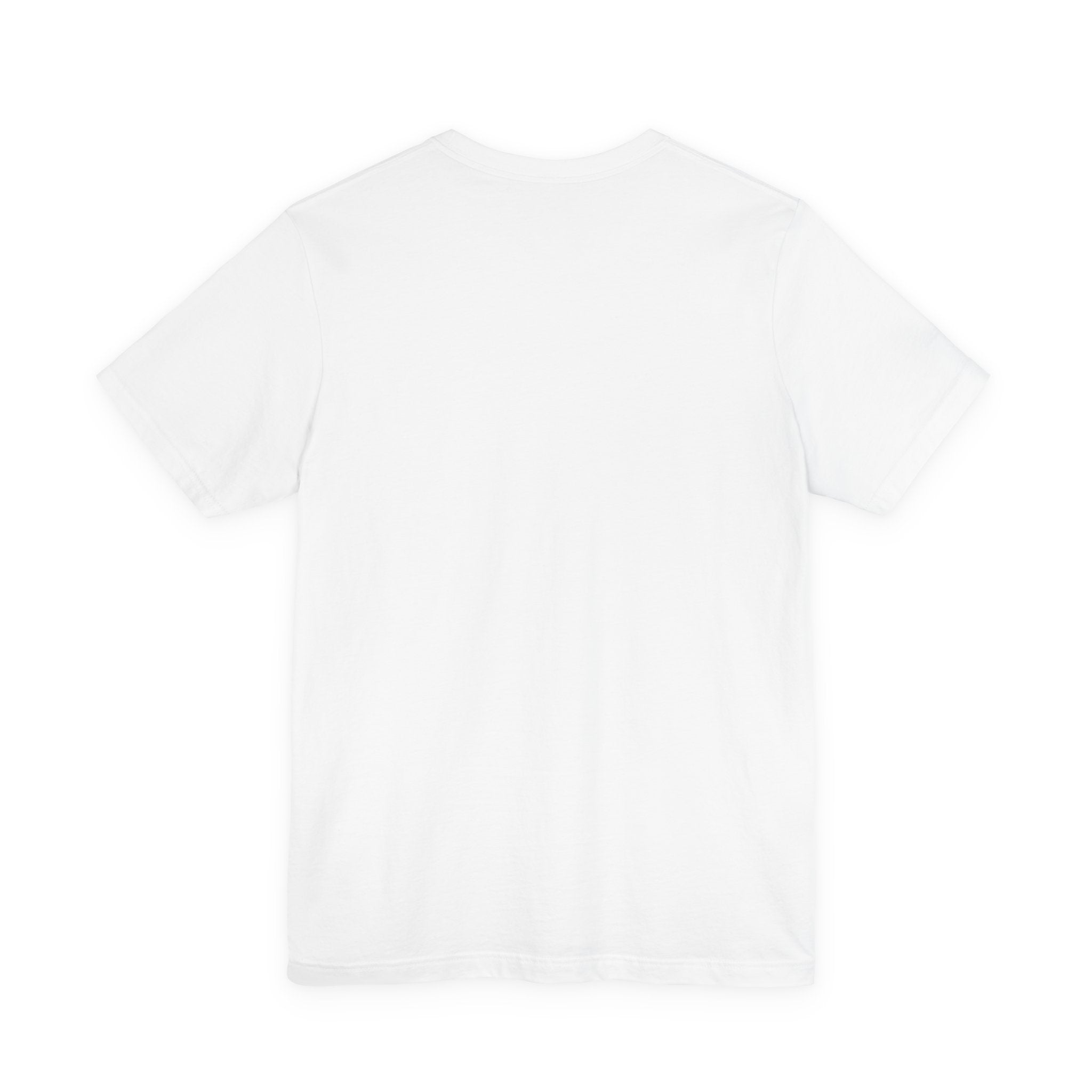 Try Me Blueberry T-shirt