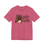 Water me Gently T-shirt