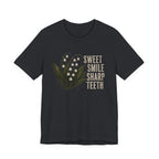 Sweet Smile T-shirt