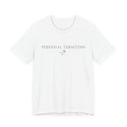 Perennial Exhaustion T-shirt