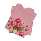 Dont be Ranunculus T-shirt