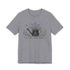 Wish and Forget T-shirt