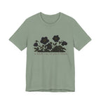 A Little Ray of Pitch Black T-shirt