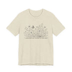 Closer to the Void T-shirt