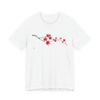 Japanese Maple T-shirt