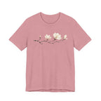 Magnolia T-shirt