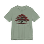 How Lovely T-shirt