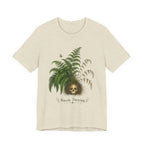 Barely Thriving T-shirt