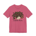 Prayer Plant T-shirt