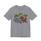 Barely Holding it Together T-shirt