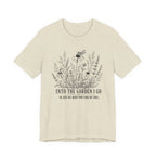 Into the Garden T-shirt