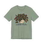 Prayer Plant T-shirt