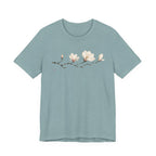Magnolia T-shirt