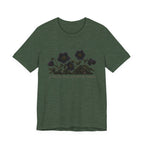 A Little Ray of Pitch Black T-shirt
