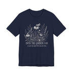 Into the Garden T-shirt