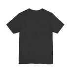 Orchid Ghost T-shirt