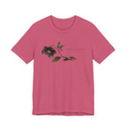 Outlive Enemies T-shirt