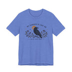 Wild Garden T-shirt