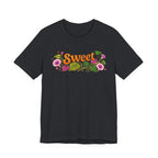 Sweet Potato T-shirt