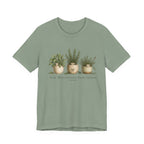 Low Maintenance T-shirt