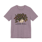 Prayer Plant T-shirt