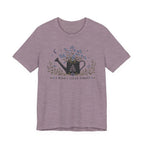 Wish and Forget T-shirt
