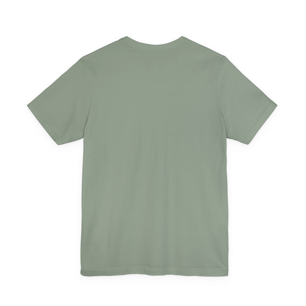 Dont be Ranunculus T-shirt