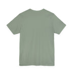 Dont be Ranunculus T-shirt