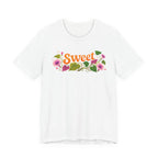 Sweet Potato T-shirt