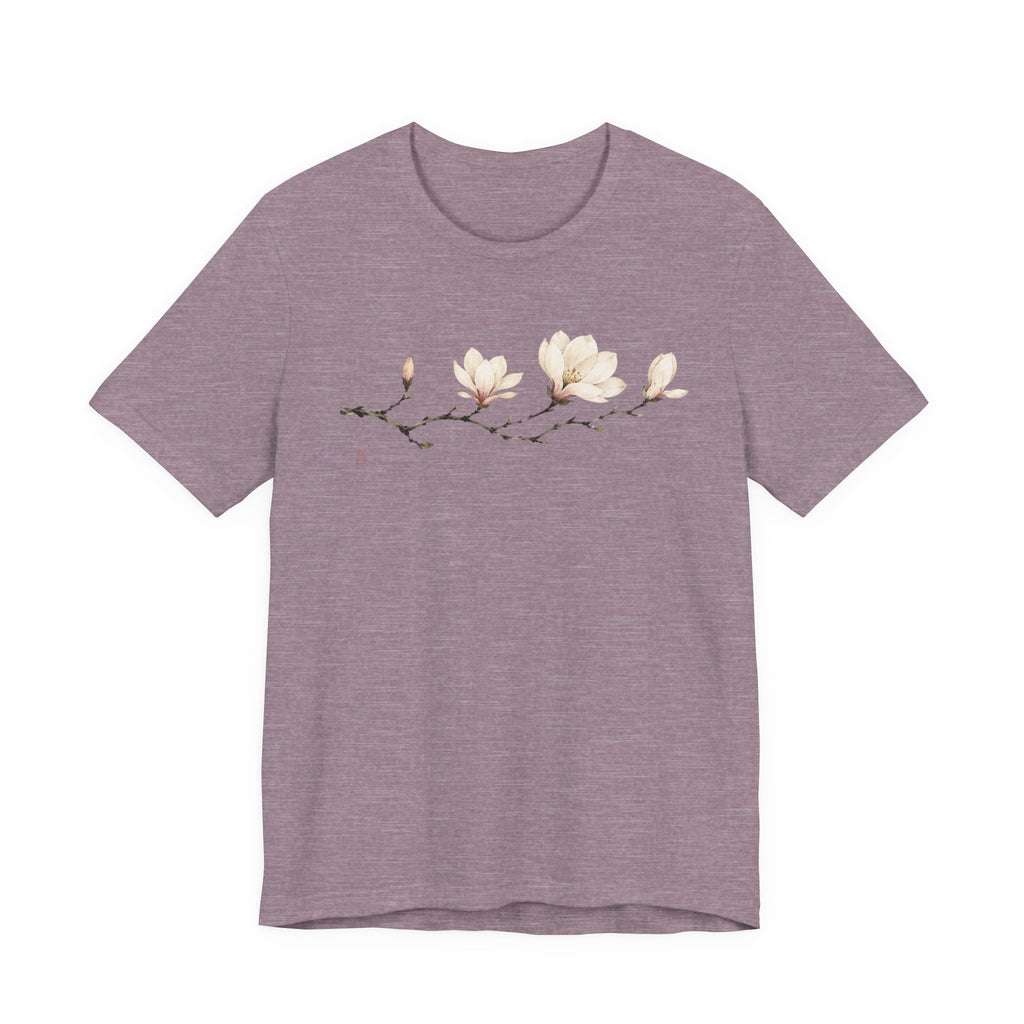 Magnolia T-shirt