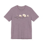 Magnolia T-shirt