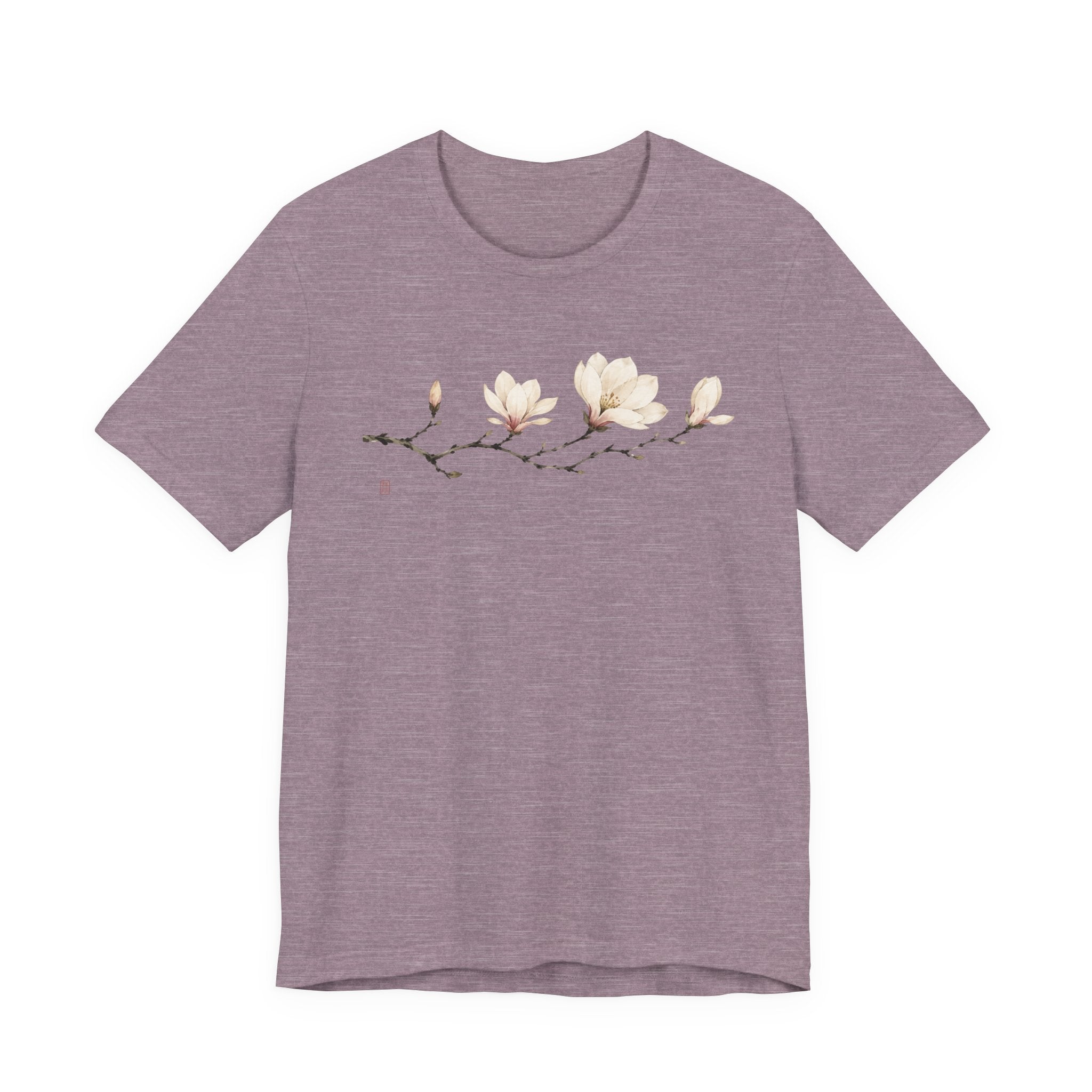 Magnolia T-shirt