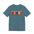 Bottled Up T-shirt