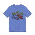 Barely Holding it Together T-shirt