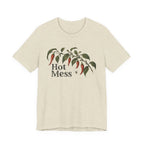 Hot Mess T-shirt