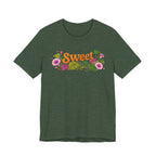 Sweet Potato T-shirt