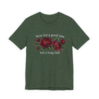 Good Time T-shirt