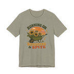 Sunshine and Spite T-shirt