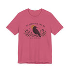 Wild Garden T-shirt