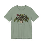 Dramatic AF T-shirt