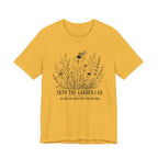 Into the Garden T-shirt