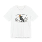 Wild Garden T-shirt