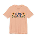 Watering Can T-shirt